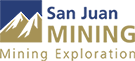 San Juan Mining